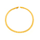 Corrente Pulseira